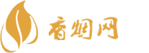 云南瑞利外烟货源